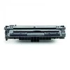 Hewlett Packard (HP) HP Toneris Juodas for LaserJet 5200 (12.000 pages)