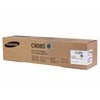 Hewlett Packard (HP) HP CLT-C808S Originalus Žydras 1 vnt