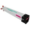 Hewlett Packard (HP) Toneris Samsung CLT-M806S Magenta Original (SS635A)
