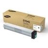 Hewlett Packard (HP) Toneris HP SS770A