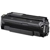 Hewlett Packard (HP) Samsung CLT-C603L Originalus Žydras 1 vnt