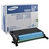 Hewlett Packard (HP) HP Samsung CLT-C6092S Originalus Žydras 1 vnt