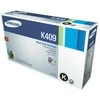 Hewlett Packard (HP) Samsung CLT-K4092S/ELS (SU138A), juoda kasetė