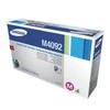 Hewlett Packard (HP) Samsung Toneris Magenta CLP-310, CLX-3170