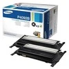 Hewlett Packard (HP) HP CLT-P4092B Originalus Juoda 2 vnt