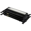 Hewlett Packard (HP) HP CLT-P4092B Originalus Juoda 2 vnt