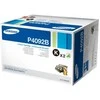 Hewlett Packard (HP) HP CLT-P4092B Originalus Juoda 2 vnt