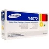 Hewlett Packard (HP) Samsung CLT-Y4072S kasetė, geltona