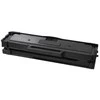 Hewlett Packard (HP) Samsung MLT-D101S kasetė, juoda