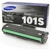 Hewlett Packard (HP) Samsung MLT-D101S kasetė, juoda