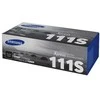 Hewlett Packard (HP) Samsung MLT-D111S Juodas Toneris Cartridge, 1000 pages, for Samsung Xpress M2020, M2022, M2070