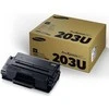 Hewlett Packard (HP) Samsung MLT-D203U Originalus Juoda 1 vnt