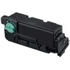 Hewlett Packard (HP) Samsung Cartridge Juodas MLT-D304L (SV037A) juoda
