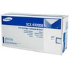 Hewlett Packard (HP) HP oryginalny toner SV171A, SCX-6320D8, 6320D8, juodas, 8000s