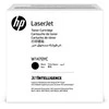 Neutralle HP oryginalny toner W1470YC, HP 147Y, juodas, 42000s, produkt kontraktowy
