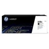 Hewlett Packard (HP) HP 658A Juodas lazerinis Toneris Cartridge, 7000 pages, for HP Color LaserJet Enterprise M751 series