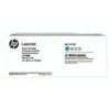 Toneris - HP Cartridge No 212X (W2121XC, didelės talpos, 10,000 puslapių, mėlyna)