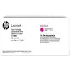 Toneris HP Toneris nr 212XC W2123XC Magenta 10K W2123XC Magenta 10K