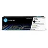 HP TerraJet originalus toneris W2190X, HP 219X, juodas, 3200p, didelės talpos