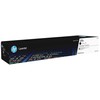 HP oryginalny toner W2250A, HP 225A, juodas, 45000s