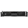 Hewlett Packard (HP) HP 230A Juodas ORIGINAL LASERJET/TONER CARTRID