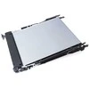 Hewlett Packard (HP) HP B5L24-67901 spausdintuvo diržas