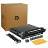 Hewlett Packard (HP) OEM HP Transfer and Roller Kit (D7H14A)