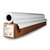 „HP Premium“ nuotrauka 914 mm x 30,5 m, 36 coliai (CG460B)