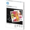 HP Prof Matte LJ A4 180g 150g FSC Popierius (7MV79A) - 556491