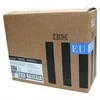 IBM oryginalny toner 75P4303, juodas, 21000s, return