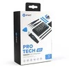 IFT iFixit IF145-783-1 elektroninių prietaisų taisymo įrankis 47 įrankiai(ių)
