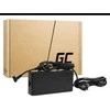 Žalias Cell įkroviklis / Ladegerät Žalias Cell PRO 19.5V 10.3A 200W HP Omen 15th ZBook 15 G6 17 G3 G4 G5 G6