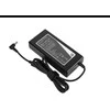 Green Cell Žalias Cell įkroviklis / Ladegerät Žalias Cell PRO 19.5V 11.8A 230W, skirtas Asus ROG Strix G531GU