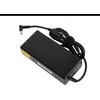 Green Cell Žalias Cell įkroviklis / Ladegerät Žalias Cell PRO 19.5V 7.7A 150W HP ZBook 15 G3 G4 G5 G6 Omen 15-bs092nf