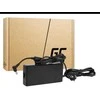Green Cell Žalias Cell įkroviklis / Ladegerät Žalias Cell PRO 19.5V 11.8A 230W, skirtas Asus ROG Strix G531GU