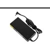 Green Cell Žalias Cell įkroviklis / Ladegerät Žalias Cell PRO 19.5V 11.8A 230W, skirtas Asus ROG Strix G531GU