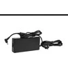 Green Cell Žalias Cell įkroviklis / Ladegerät Žalias Cell PRO 19.5V 11.8A 230W, skirtas Asus ROG Strix G531GU