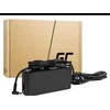 Green Cell Žalias Cell įkroviklis / Ladegerät Žalias Cell PRO 19.5V 7.7A 150W HP ZBook 15 G3 G4 G5 G6 Omen 15-bs092nf