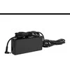 Green Cell Žalias Cell įkroviklis / Ladegerät Žalias Cell PRO 19.5V 7.7A 150W HP ZBook 15 G3 G4 G5 G6 Omen 15-bs092nf
