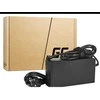 Green Cell Žalias Cell įkroviklis / Ladegerät Žalias Cell PRO 19.5V 9.23A 180W Acer Aspire V15 Nitro VN7, Acer Aspire V17 Nitro VN7