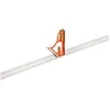 Neo Kątownik Daugiafunkcinis kampas 60 cm