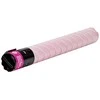 Toneris Katun Magentos pakeitimas TN512M (44788)