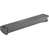 Toneris Katun Toneris Katun to Sharp MX 2610 N Bendrijoje 124; 495g Bendrijoje 124; juodas Business Color