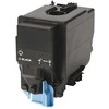 Toneris Katun Katun Verslas Spalva suderinama su TNP49K / TNP48K, juoda, 13000s, A95W150 / A5X0150, Konica Minolta Bizhouse C3351, Bizhouse C