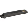 Toneris Katun Toneris Katun do Kyocera Mita 2551 Ci KIT | Juodas Business Color
