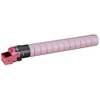 Toneris Katun Magenta pakeitimas TN-328M Magenta Toneris Cart (B- C)