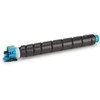 Kyocera Toneris Katun Cyan Addition TK -8345 (50643)