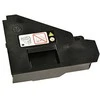 Katun performance suderinamas konteineris naudojamas toner 108R01124, Faser 6600, Darbo centras 6605, 30000s