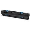 Katun Konica Minolta originalus atliekų tonerio konteineris AAVAWY1, WX-107, Bizhub 250i, 300i, 360i, 44000s