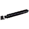 Katun Katun Tonerio talpyklos atliekos lygios WT-8500